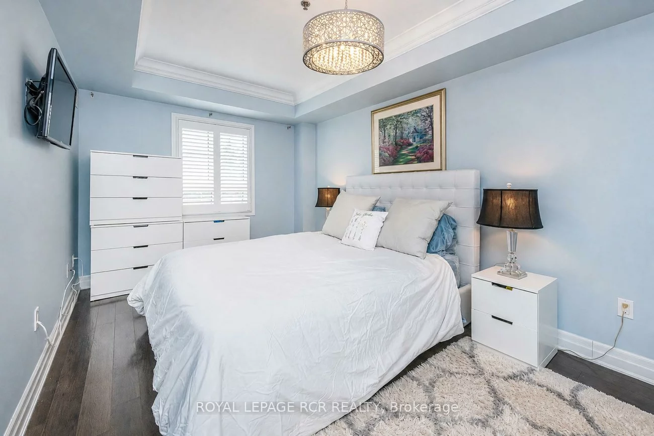 60, Baycliffe, Northwest Brampton, Brampton