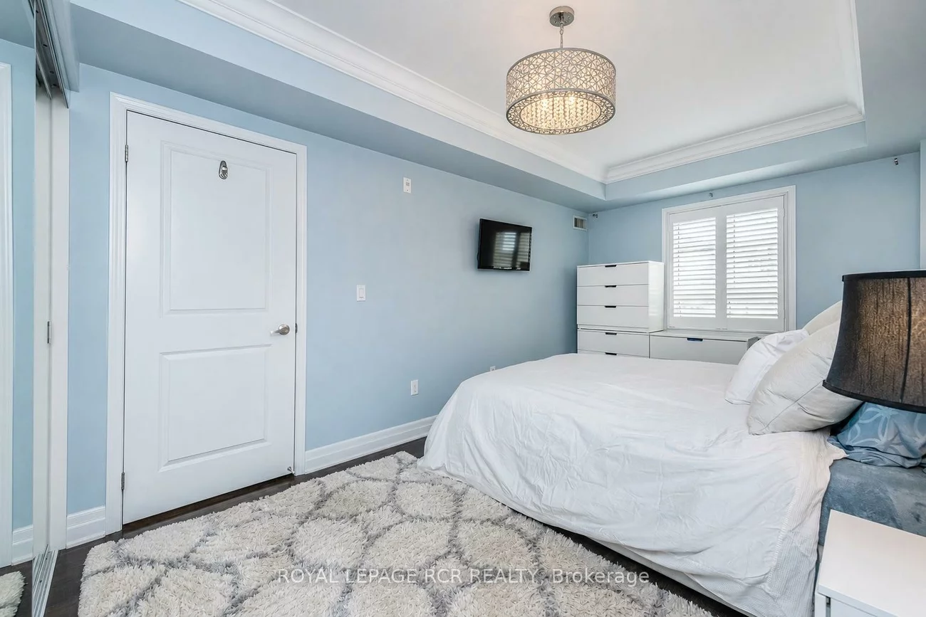 60, Baycliffe, Northwest Brampton, Brampton