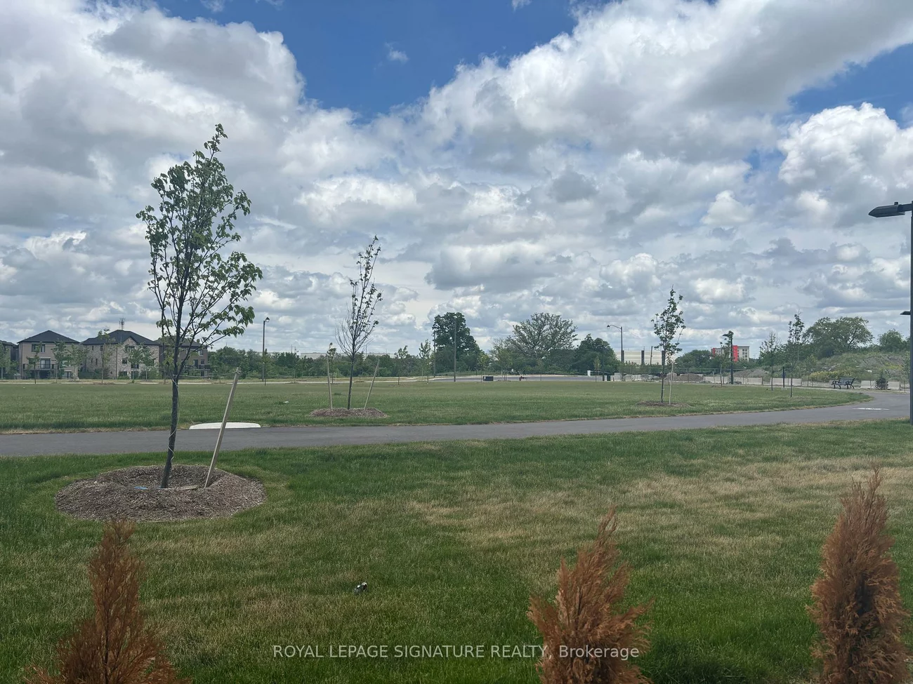 15, Skyridge, Bram East, Brampton