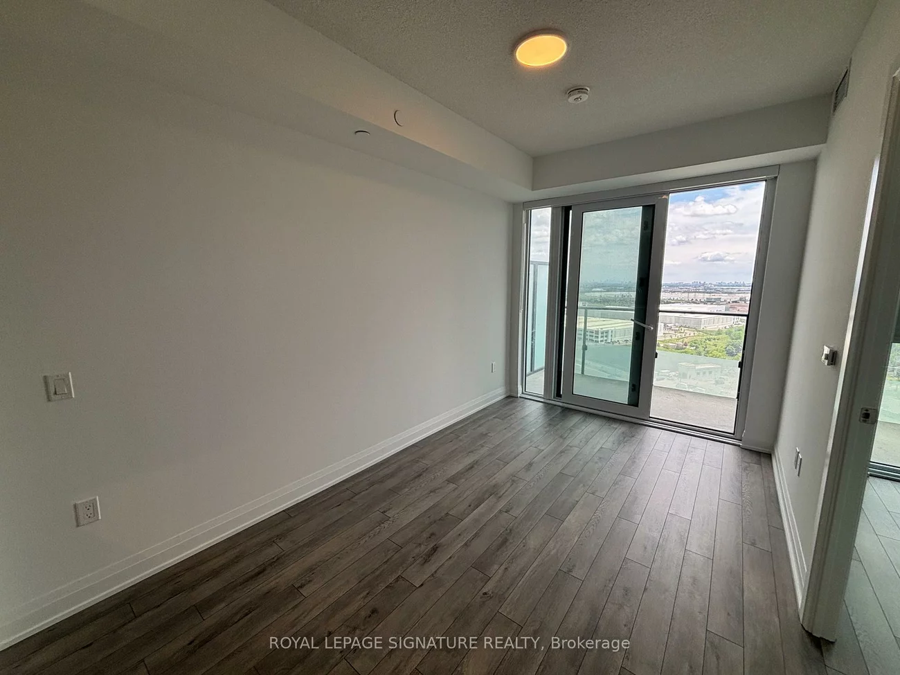 15, Skyridge, Bram East, Brampton