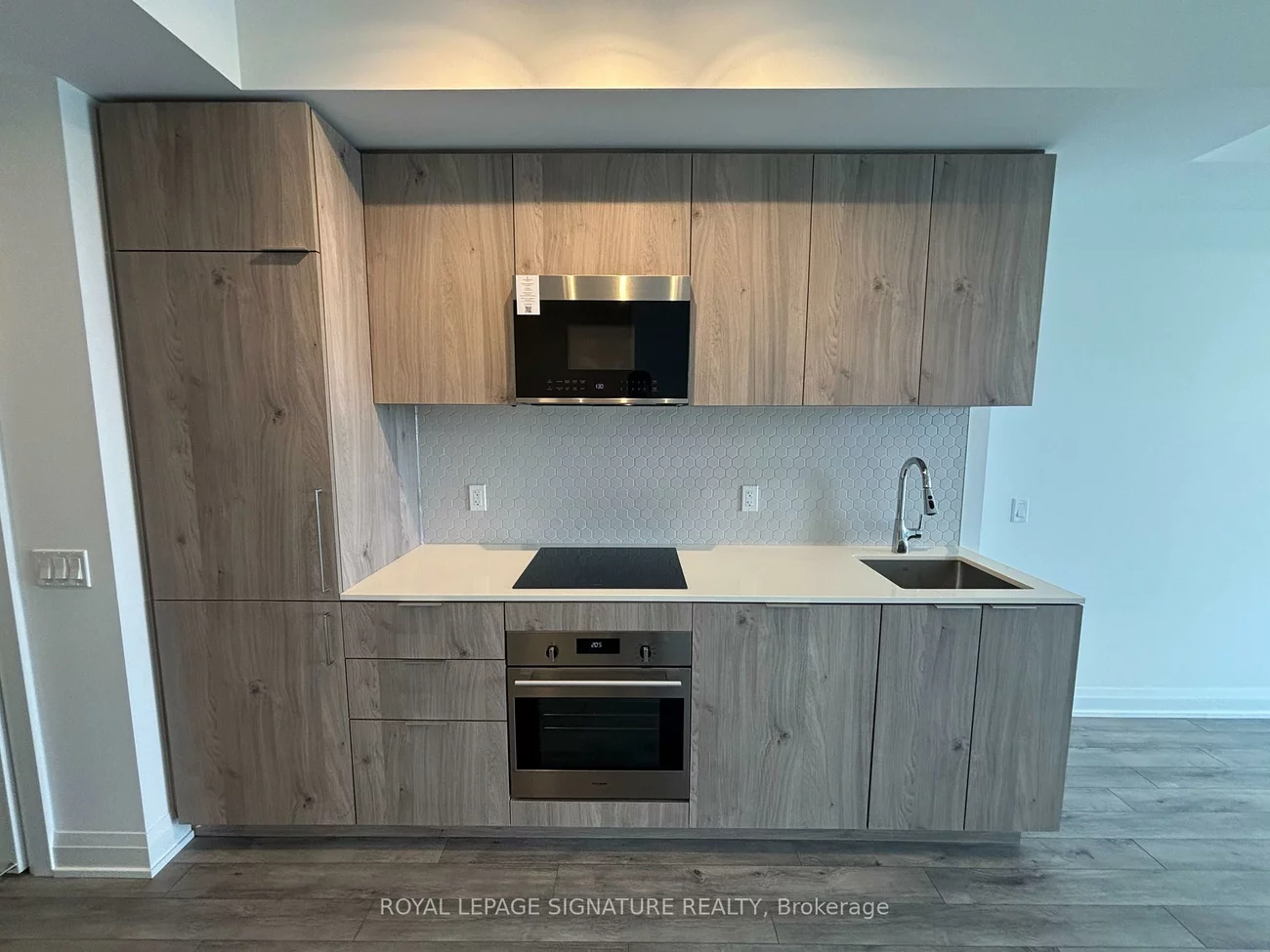 15, Skyridge, Bram East, Brampton