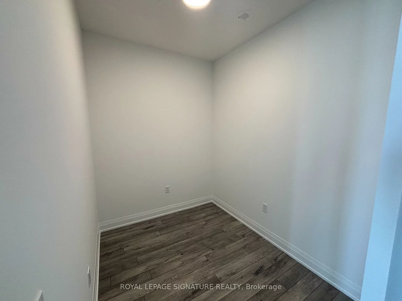 15, Skyridge, Bram East, Brampton