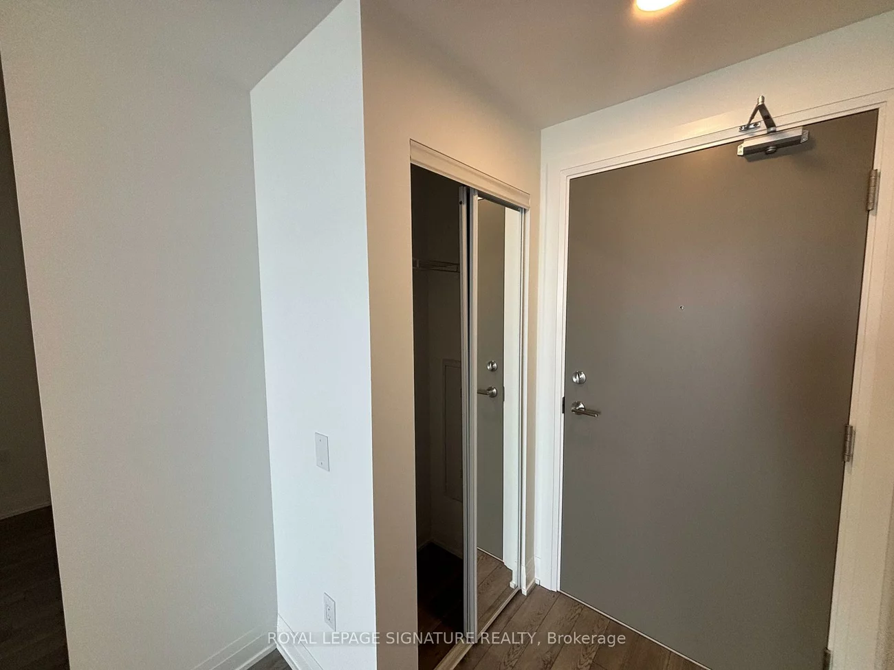 15, Skyridge, Bram East, Brampton