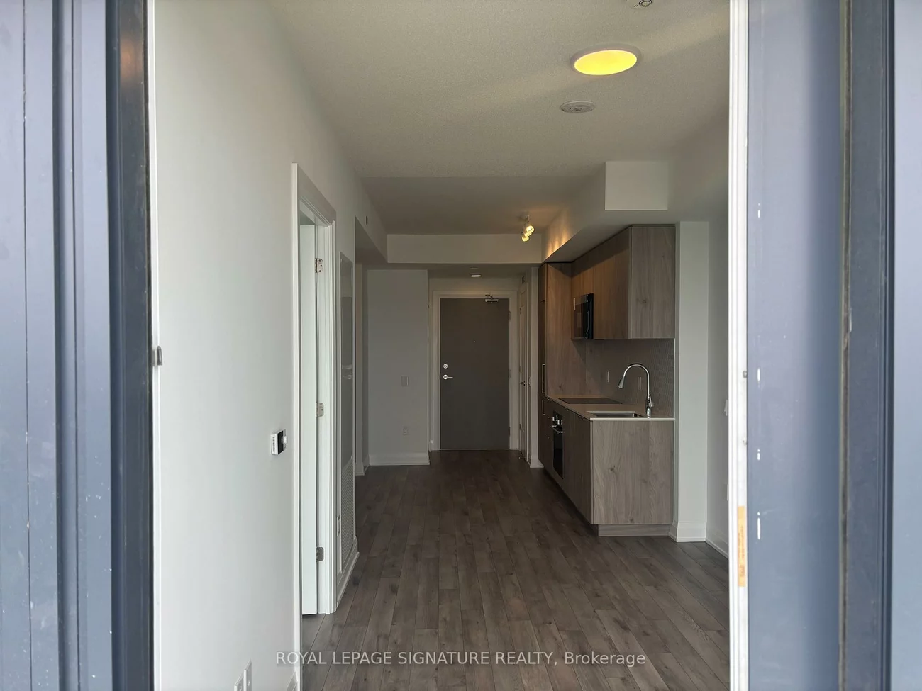 15, Skyridge, Bram East, Brampton