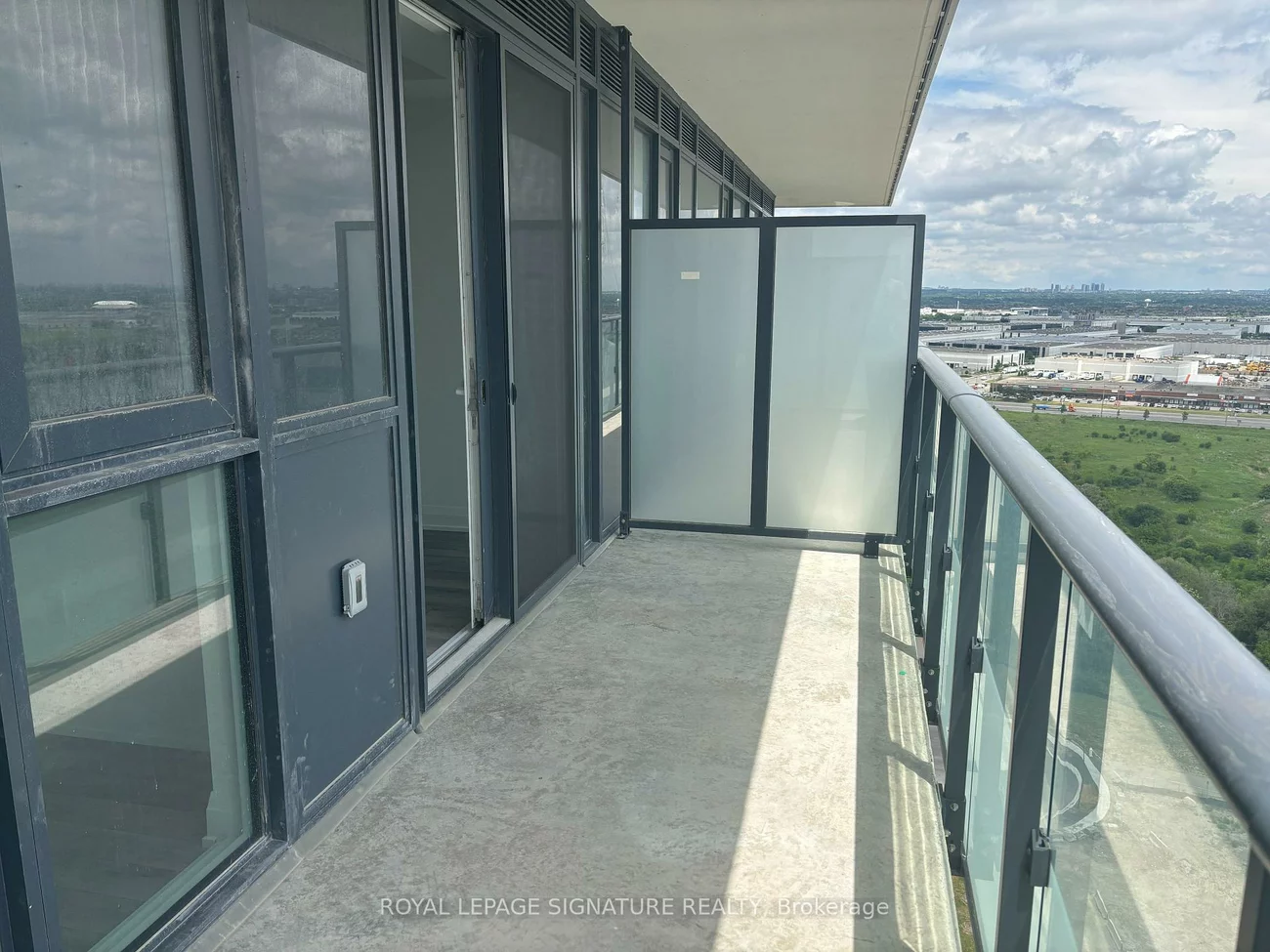 15, Skyridge, Bram East, Brampton