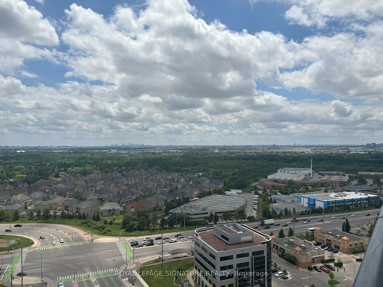 15, Skyridge, Bram East, Brampton