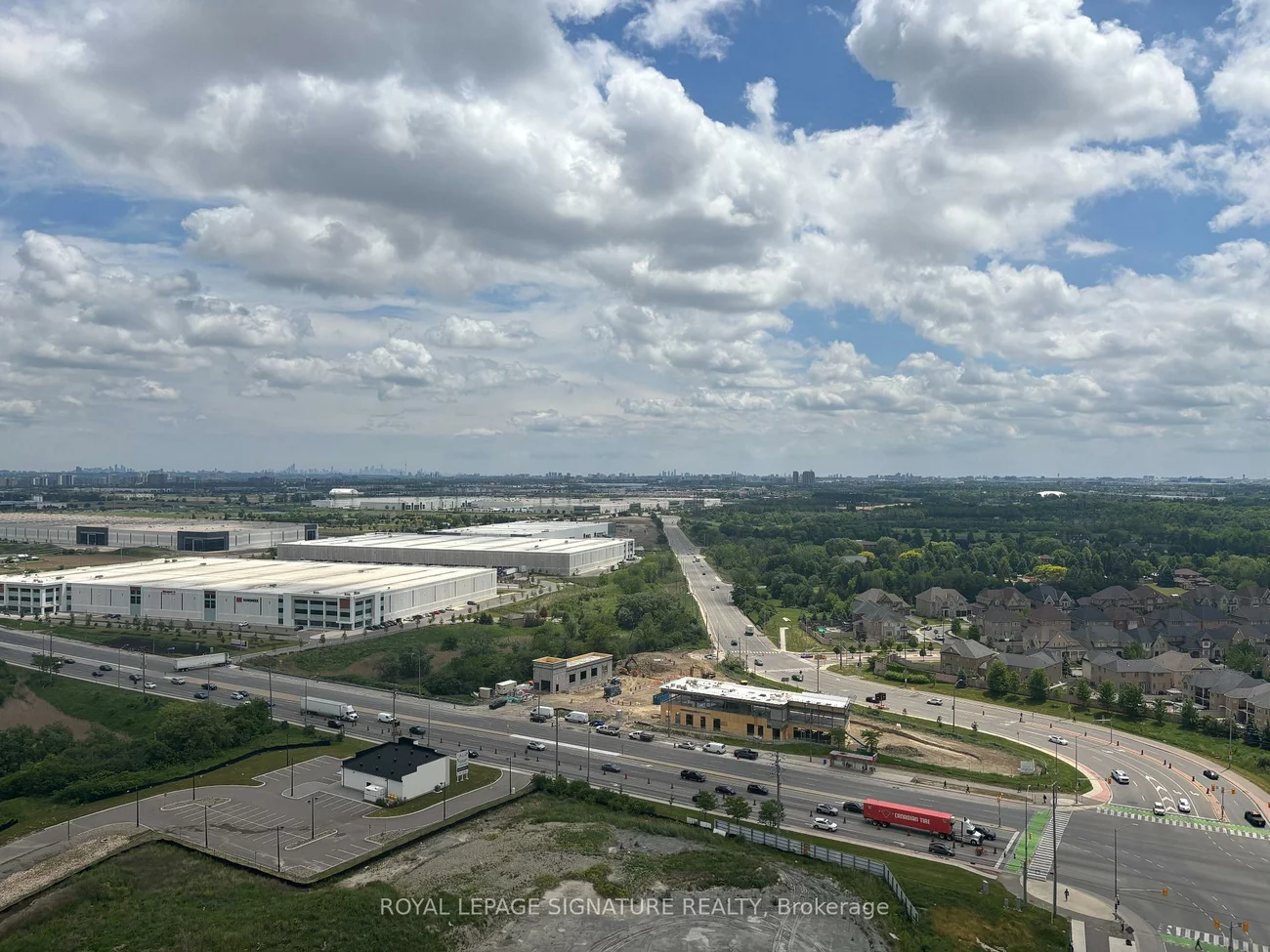 15, Skyridge, Bram East, Brampton