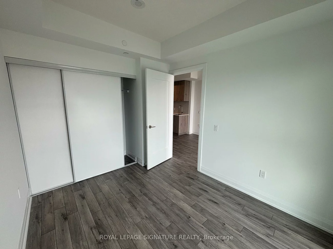 15, Skyridge, Bram East, Brampton