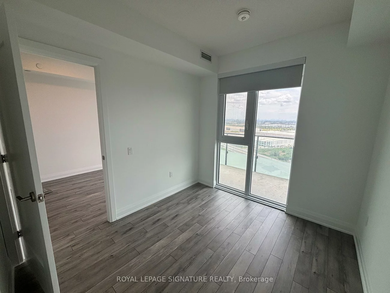 15, Skyridge, Bram East, Brampton