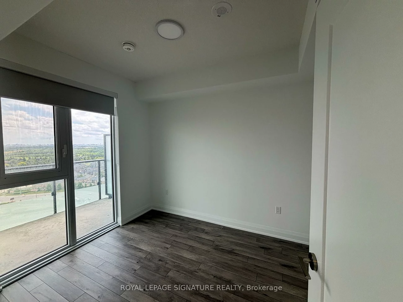 15, Skyridge, Bram East, Brampton