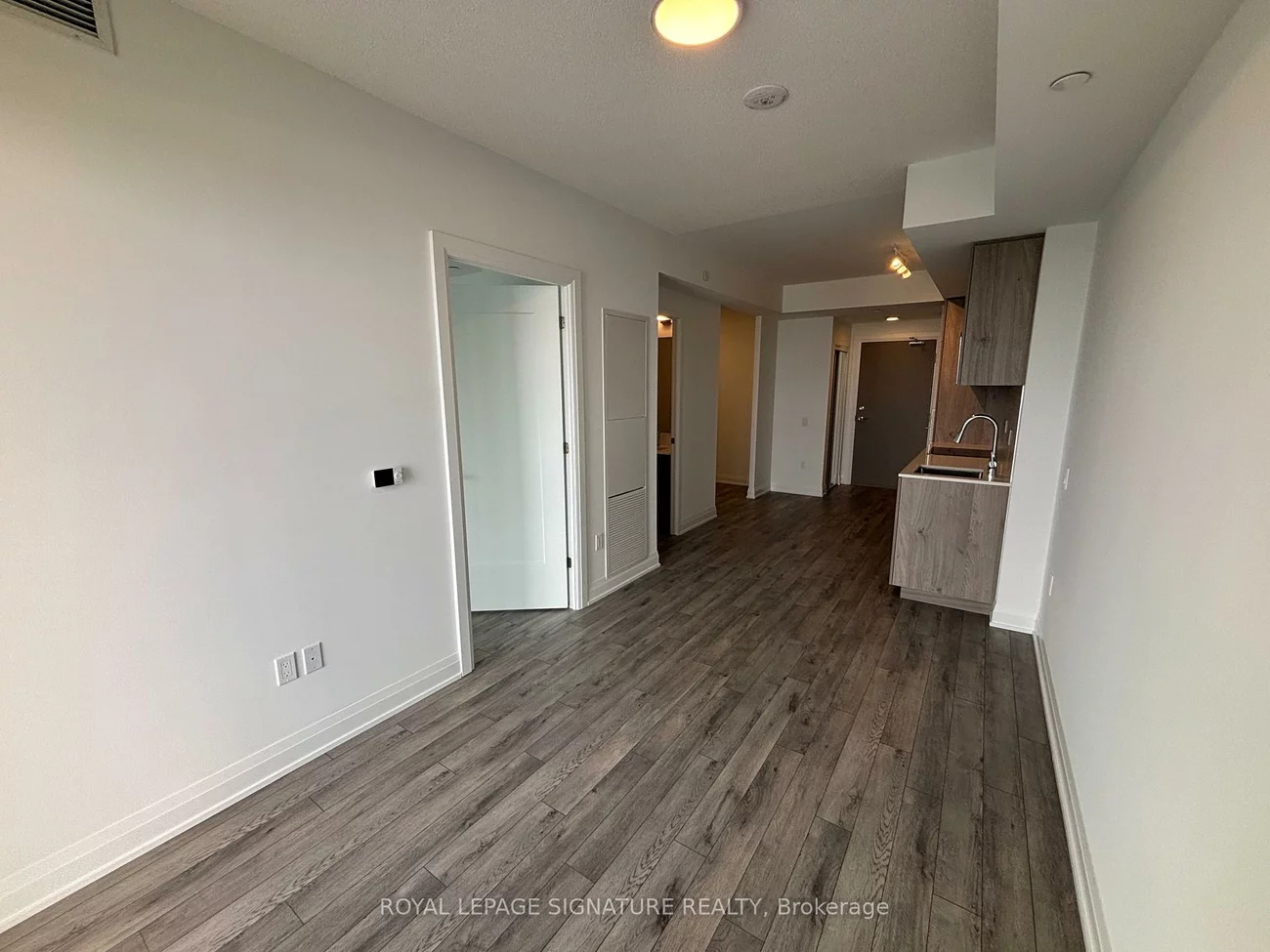15, Skyridge, Bram East, Brampton