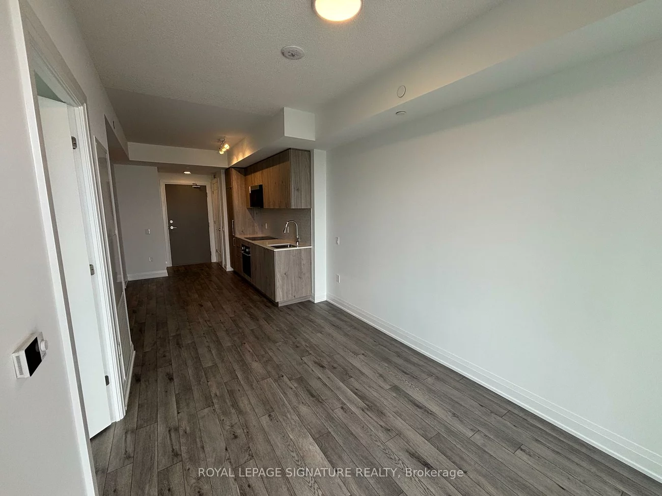 15, Skyridge, Bram East, Brampton
