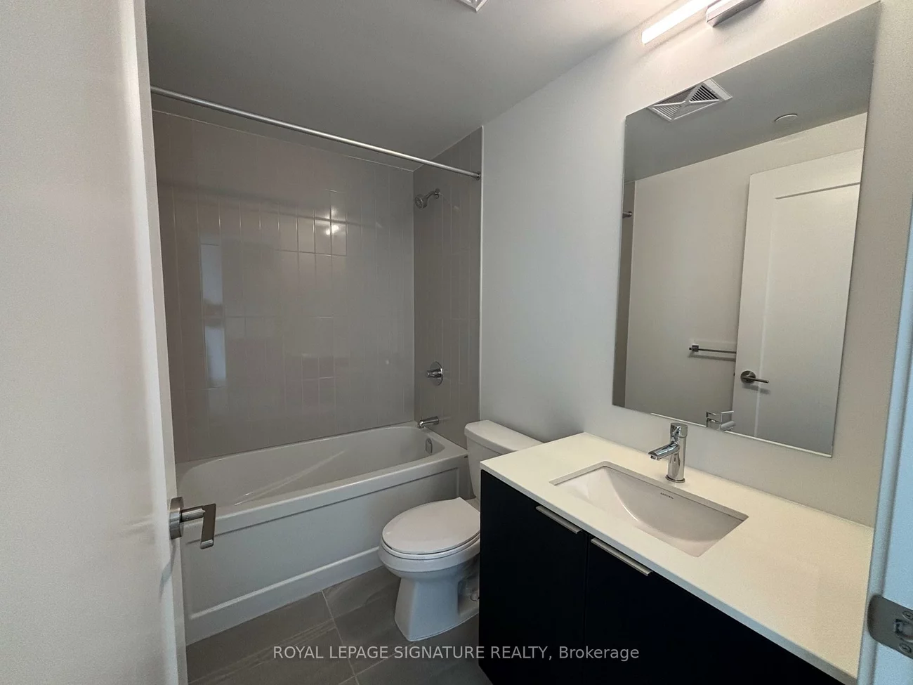 15, Skyridge, Bram East, Brampton
