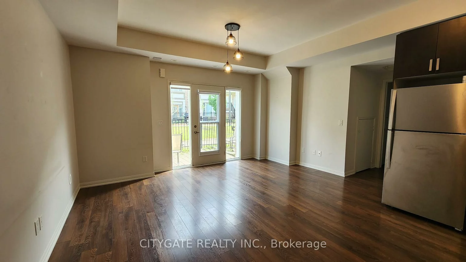 1, Beckenrose, Brampton West, Brampton