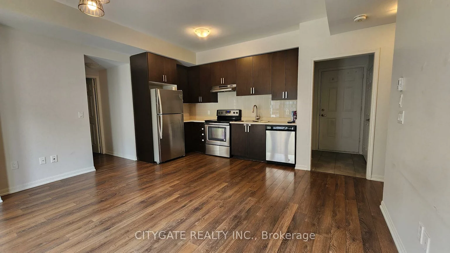 1, Beckenrose, Brampton West, Brampton
