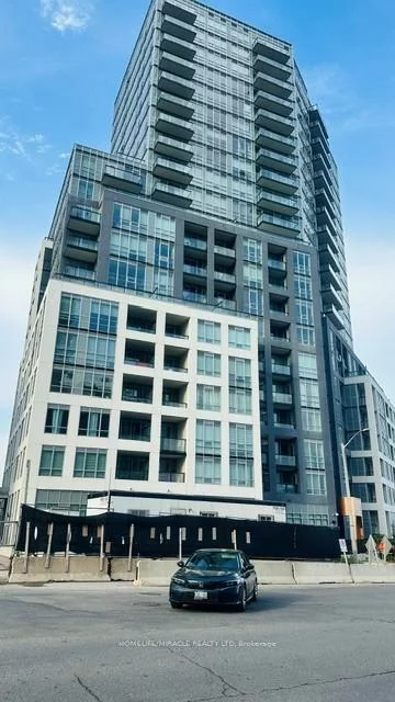 225, Malta, Fletcher's Creek South, Brampton