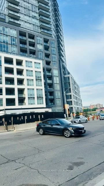 225, Malta, Fletcher's Creek South, Brampton