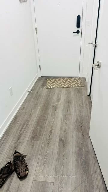 225, Malta, Fletcher's Creek South, Brampton