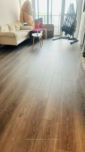 225, Malta, Fletcher's Creek South, Brampton