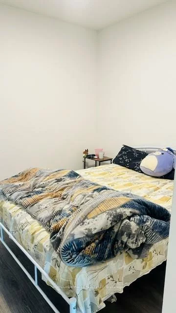 225, Malta, Fletcher's Creek South, Brampton