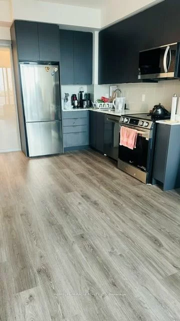 225, Malta, Fletcher's Creek South, Brampton