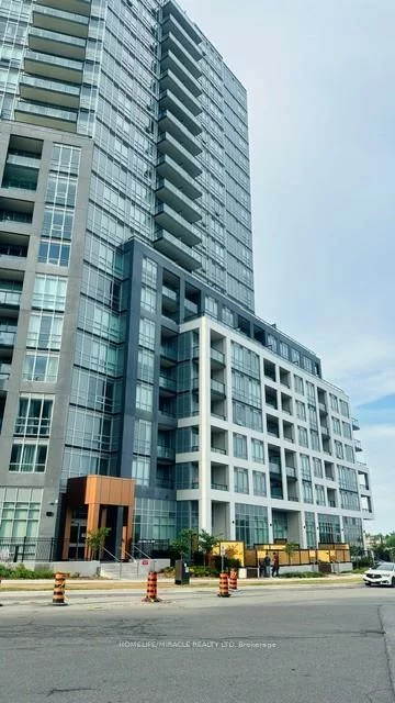 225, Malta, Fletcher's Creek South, Brampton