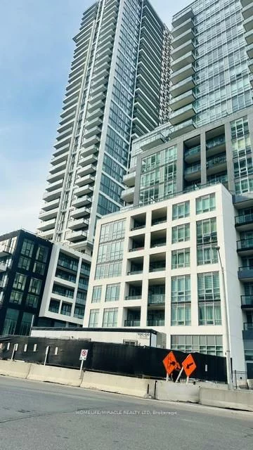 225, Malta, Fletcher's Creek South, Brampton