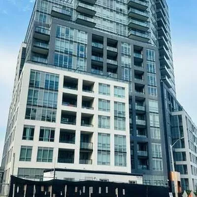 225, Malta, Fletcher's Creek South, Brampton