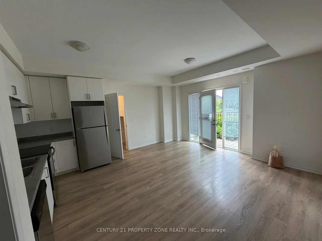 1, Beckenrose, Brampton West, Brampton