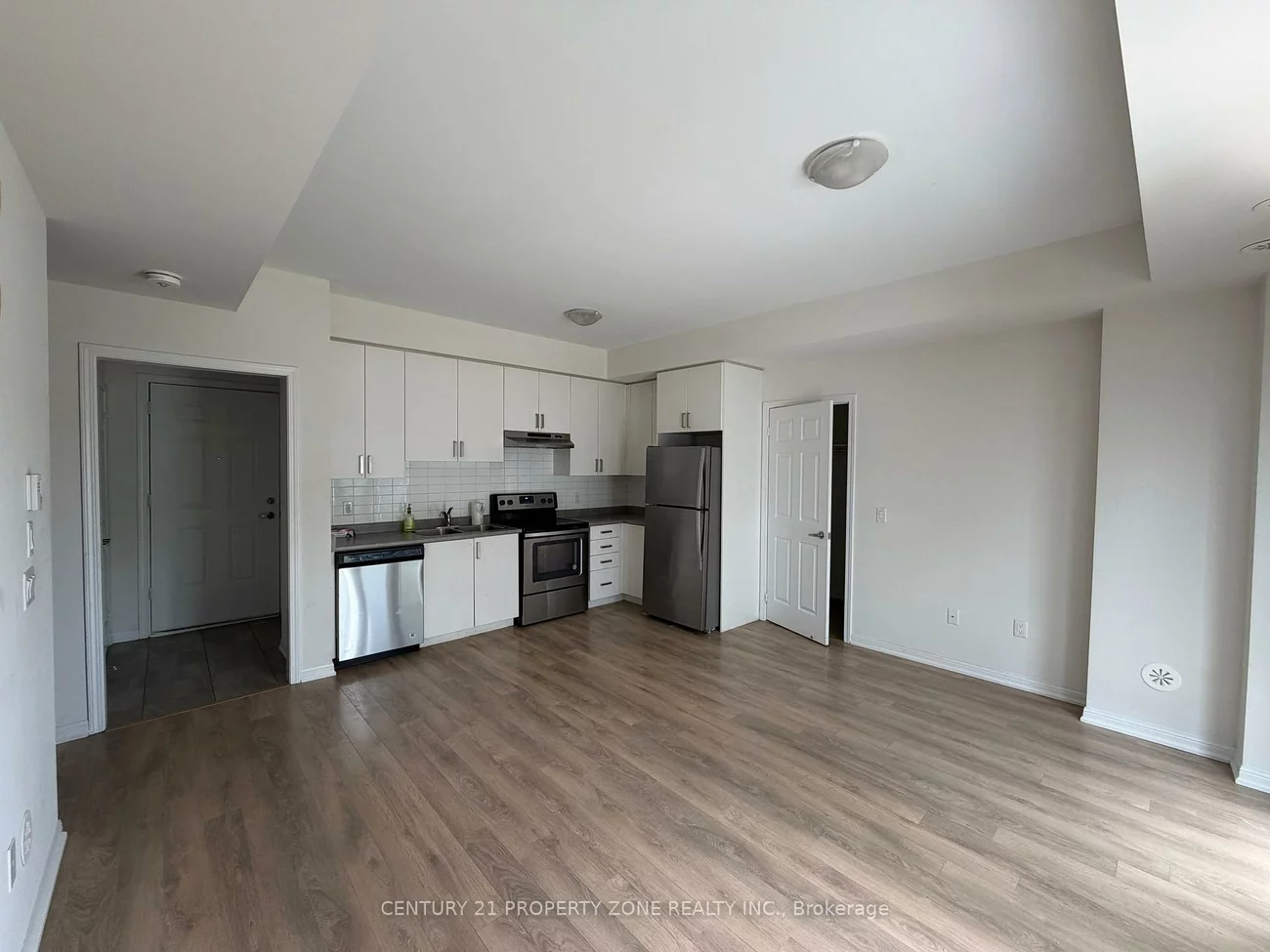 1, Beckenrose, Brampton West, Brampton