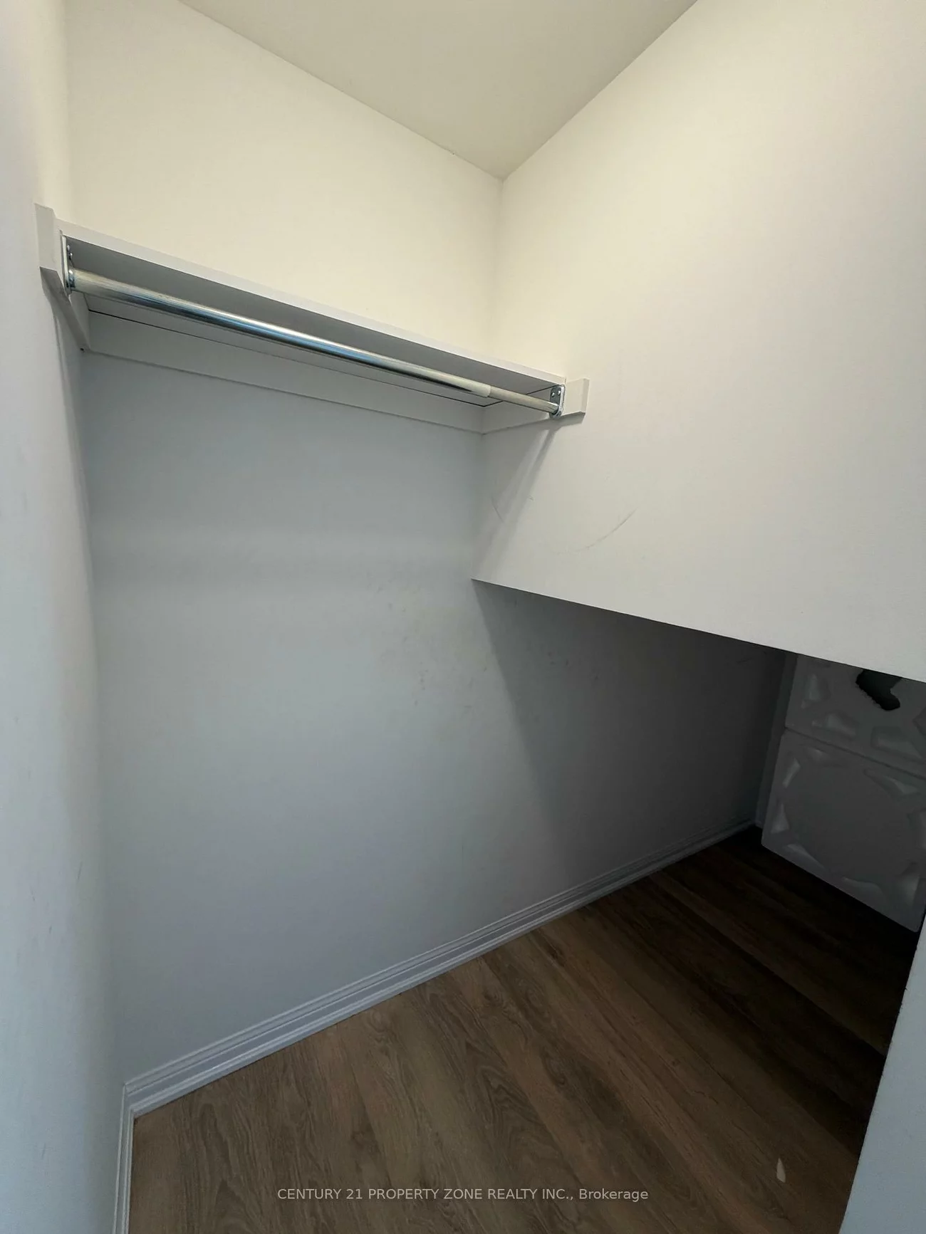 1, Beckenrose, Brampton West, Brampton
