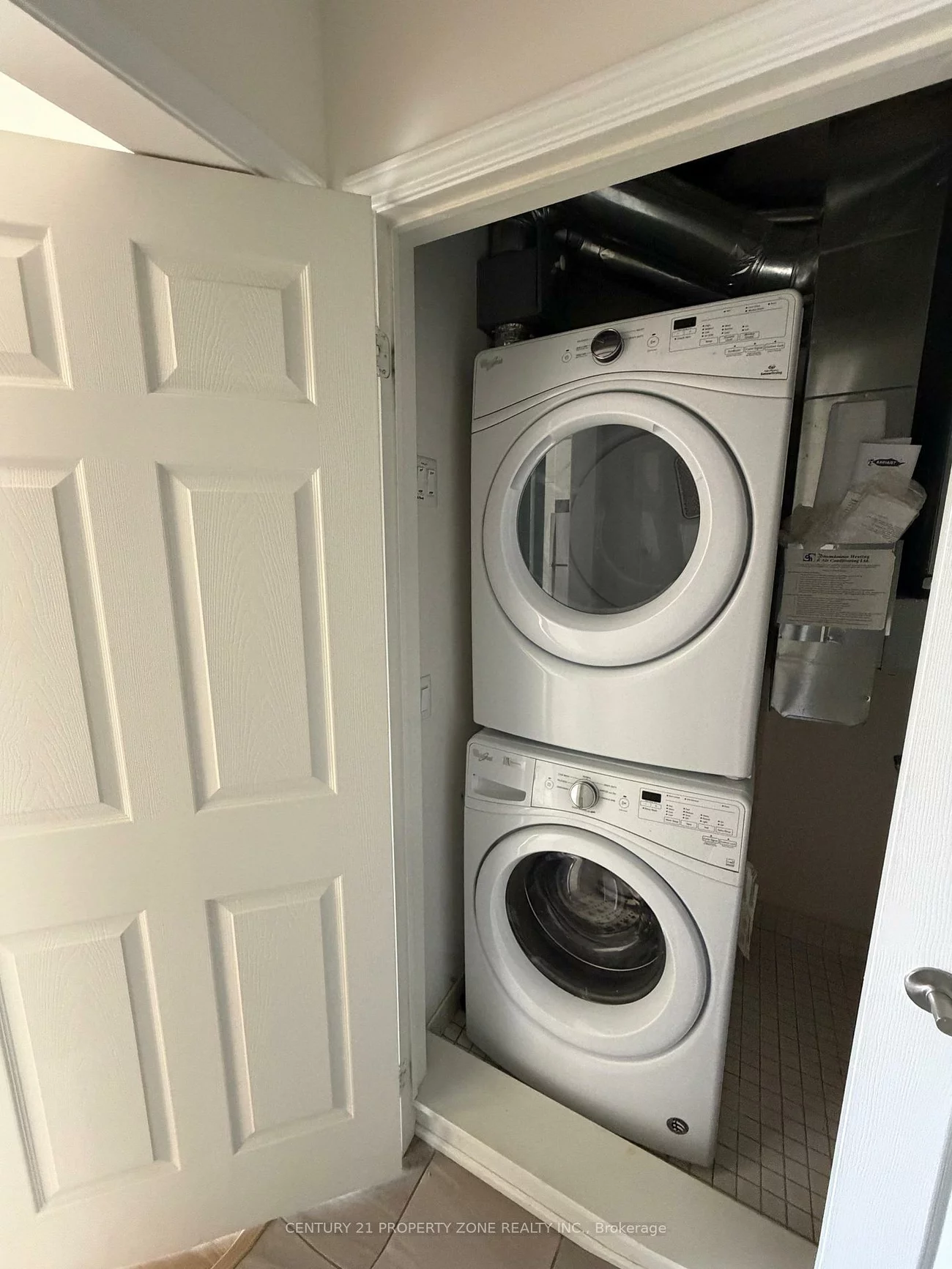 1, Beckenrose, Brampton West, Brampton