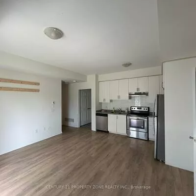 1, Beckenrose, Brampton West, Brampton