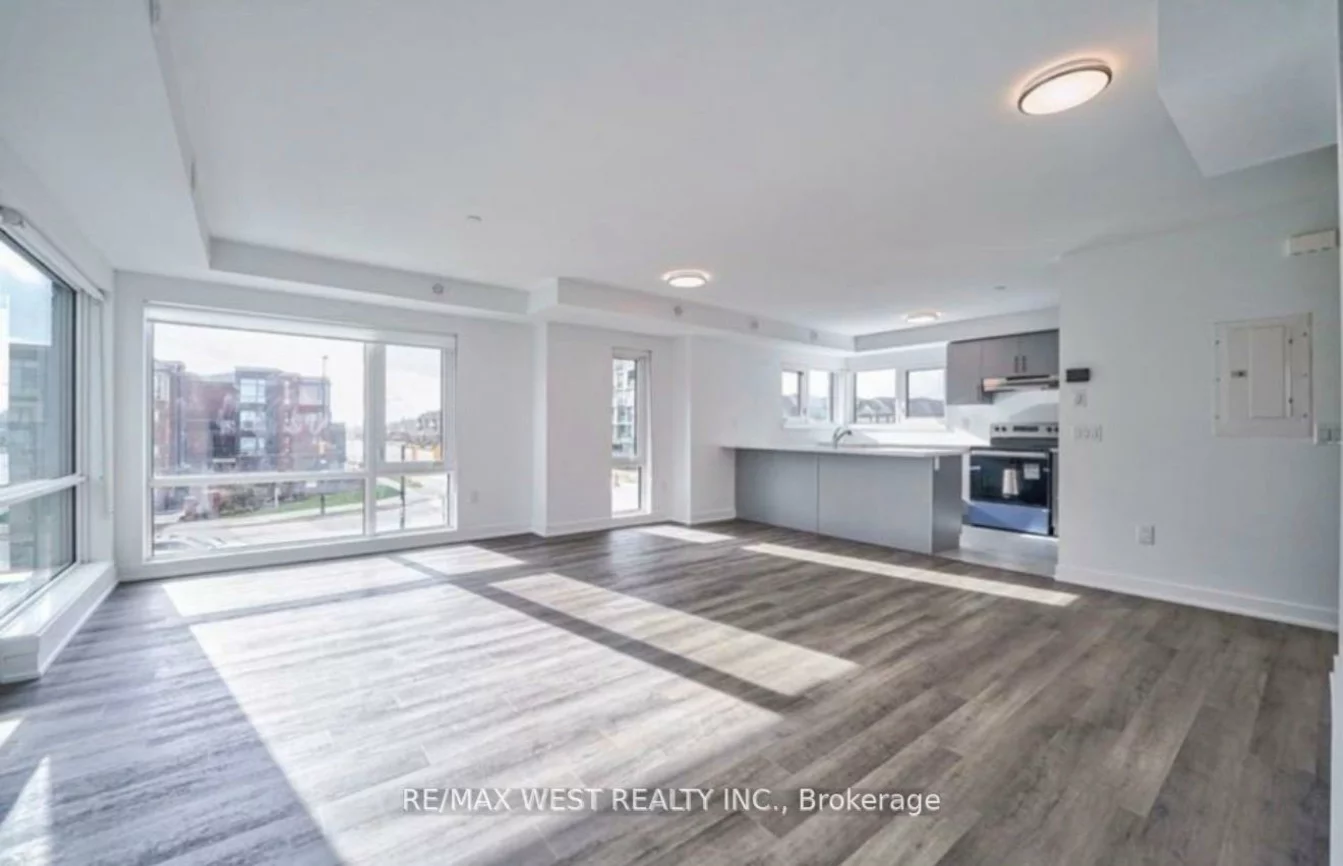185, Veterans, Northwest Brampton, Brampton