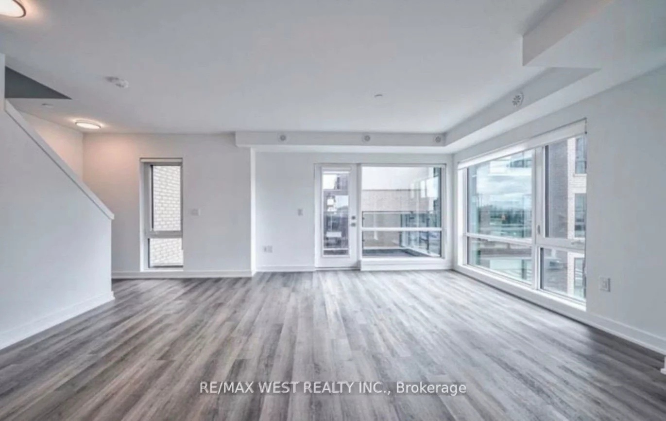 185, Veterans, Northwest Brampton, Brampton