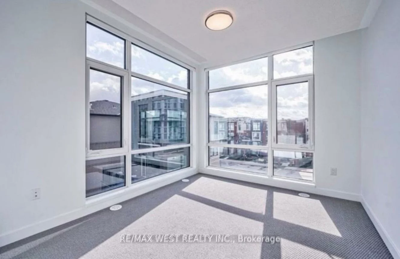 185, Veterans, Northwest Brampton, Brampton