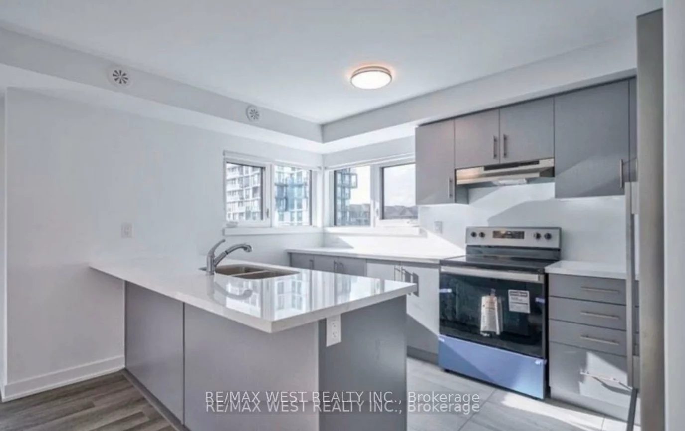 185, Veterans, Northwest Brampton, Brampton