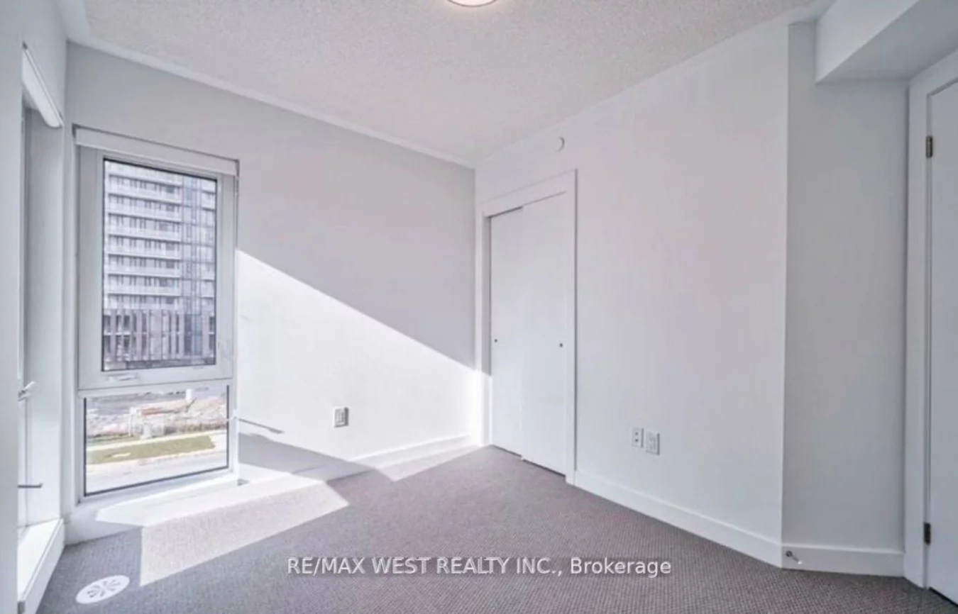 185, Veterans, Northwest Brampton, Brampton
