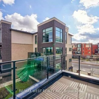 185, Veterans, Northwest Brampton, Brampton