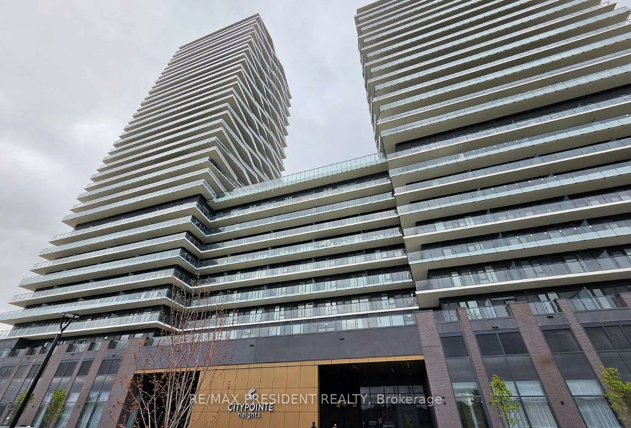 15, Skyridge, Bram East, Brampton