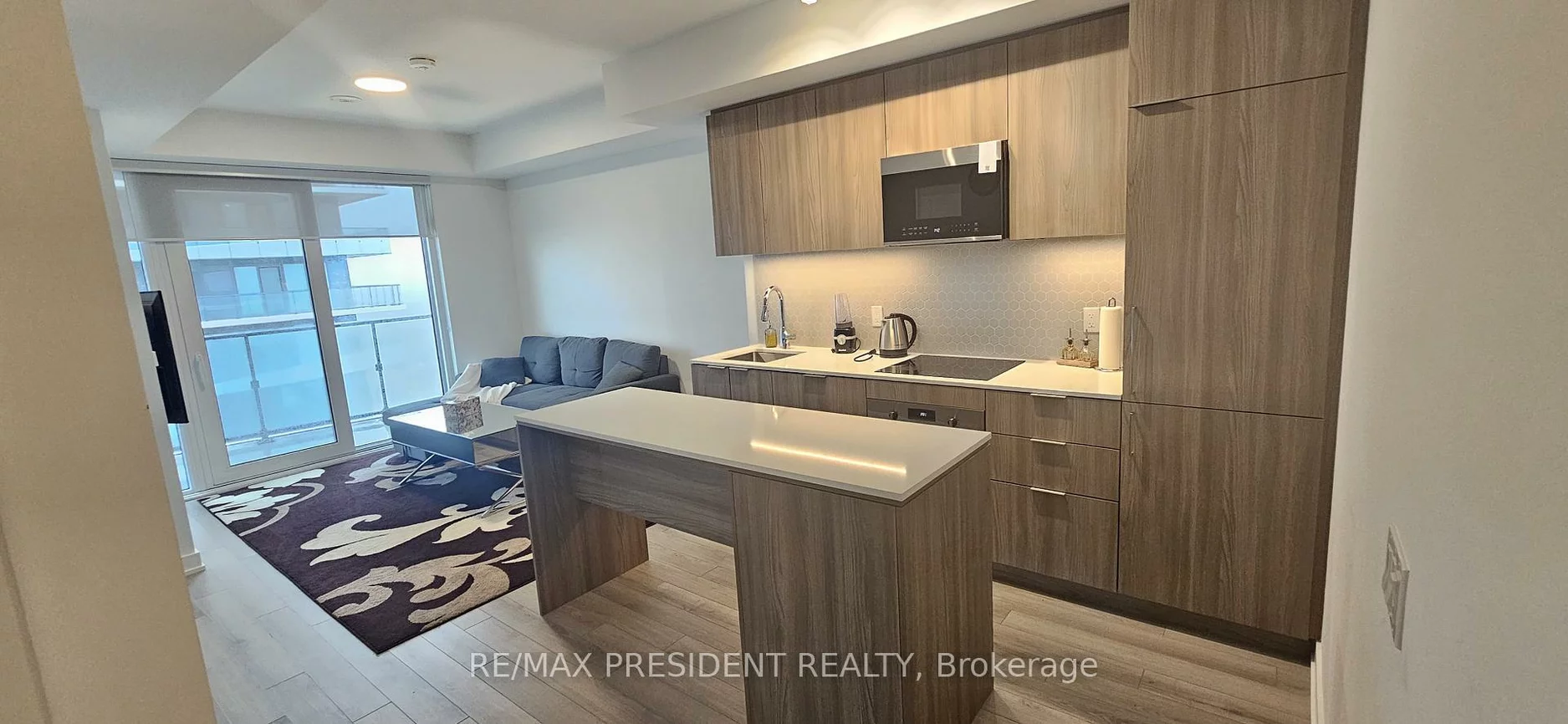 15, Skyridge, Bram East, Brampton