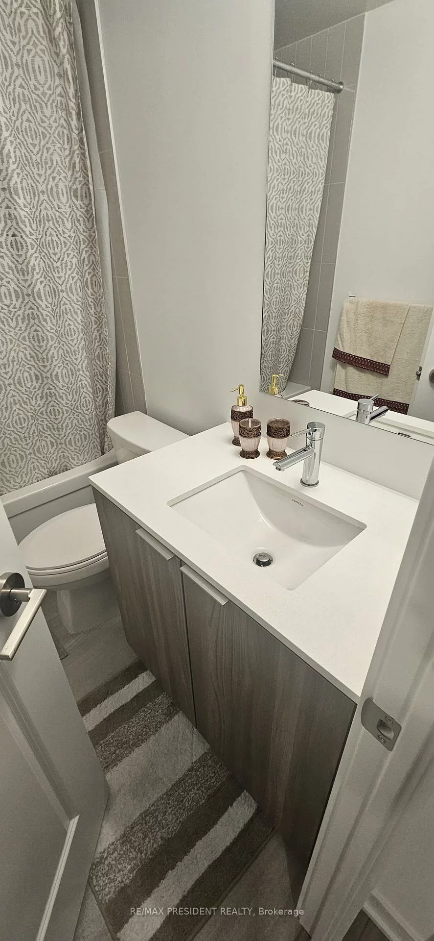 15, Skyridge, Bram East, Brampton
