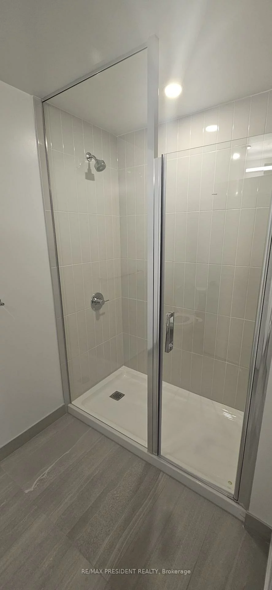 15, Skyridge, Bram East, Brampton