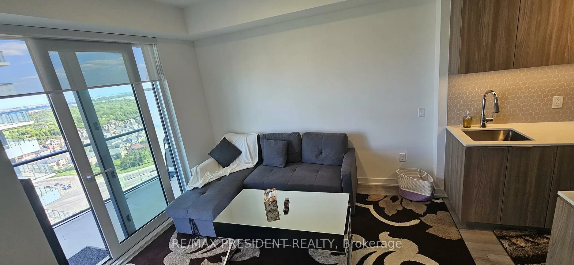 15, Skyridge, Bram East, Brampton