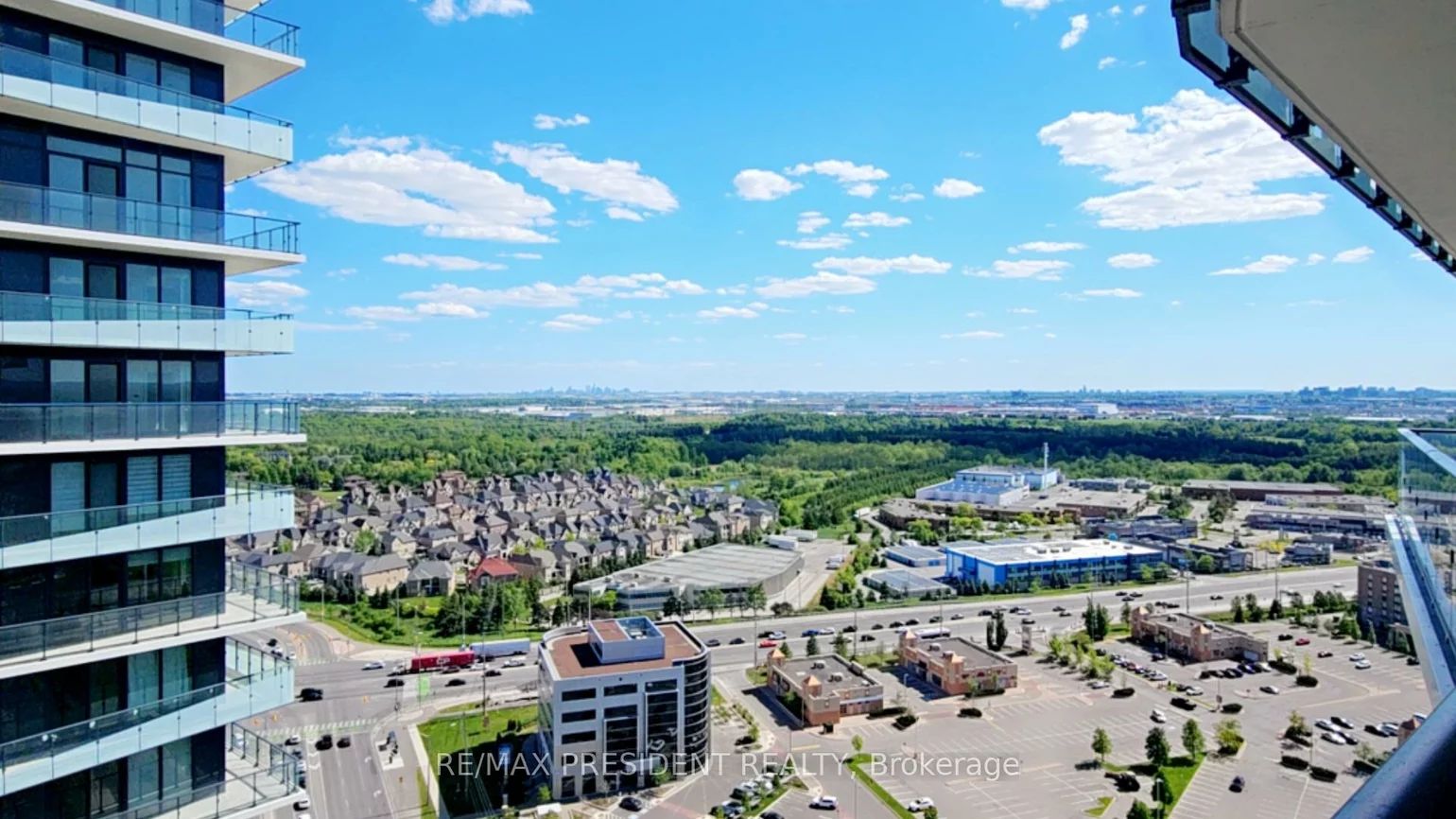 15, Skyridge, Bram East, Brampton