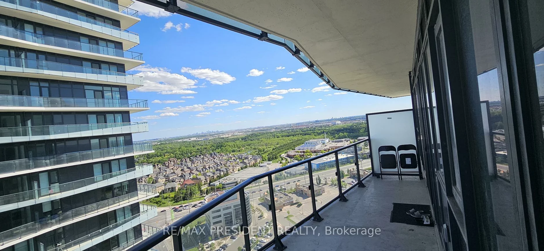15, Skyridge, Bram East, Brampton