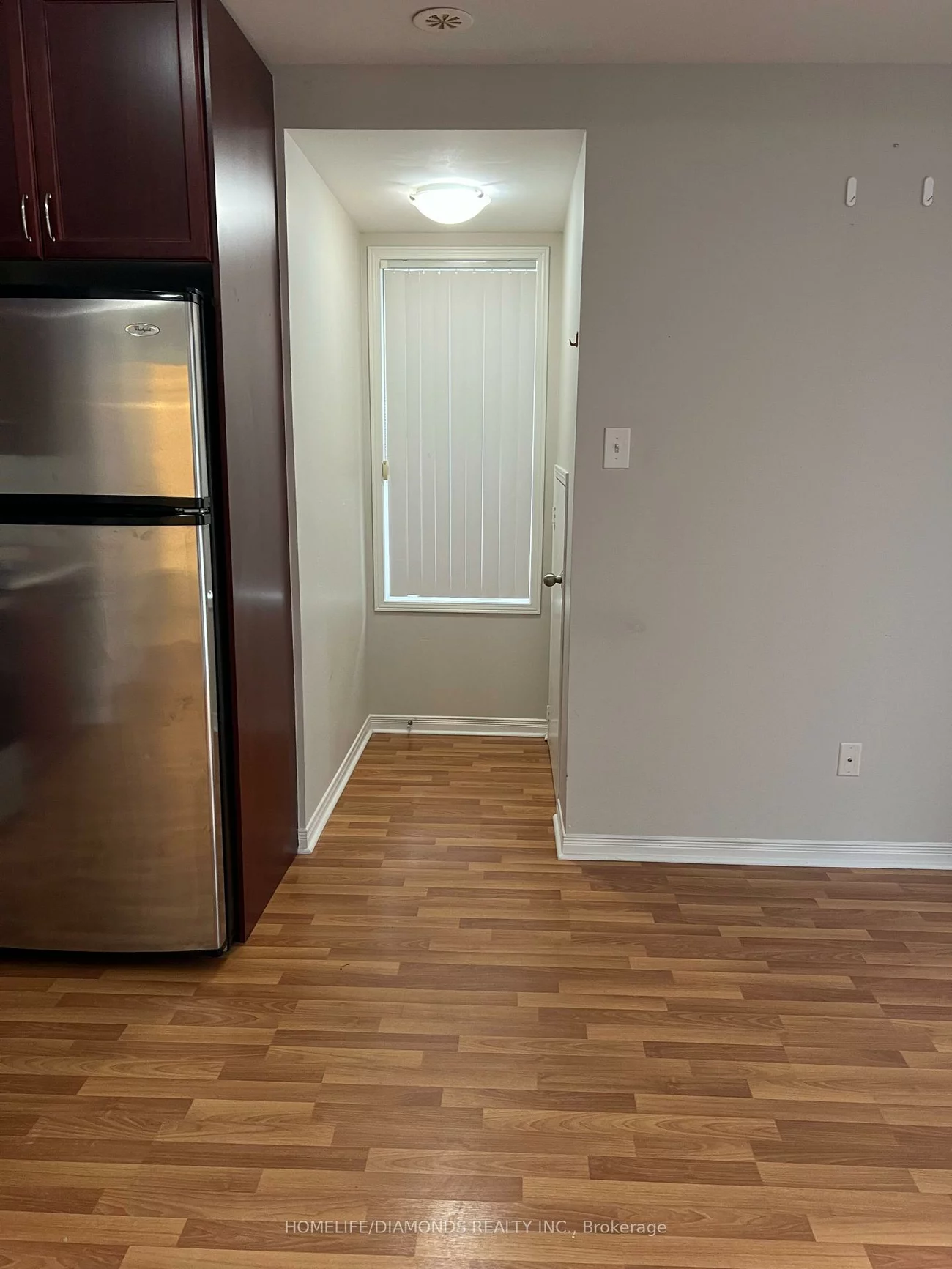 60, Fairwood, Sandringham-Wellington, Brampton