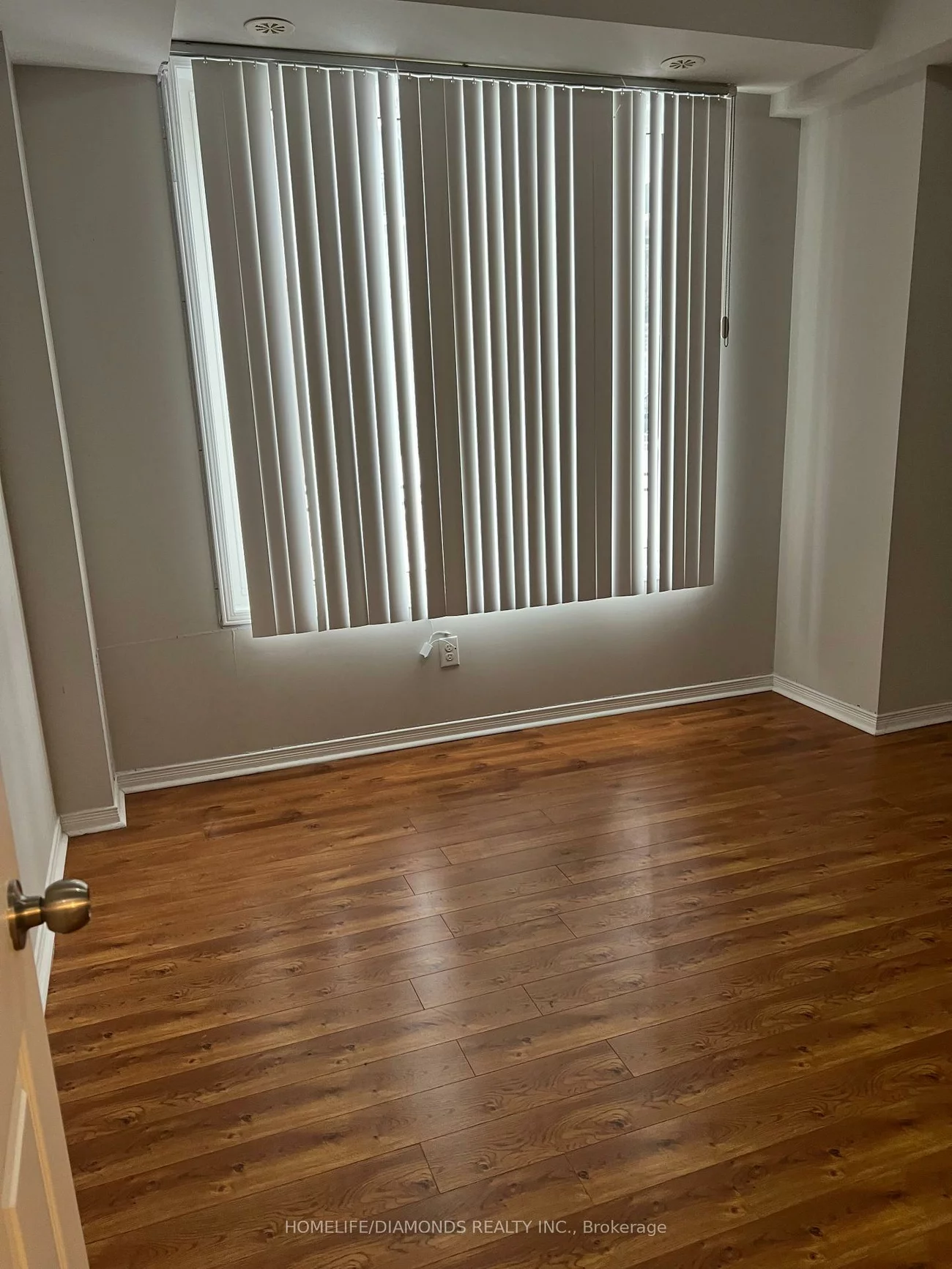 60, Fairwood, Sandringham-Wellington, Brampton
