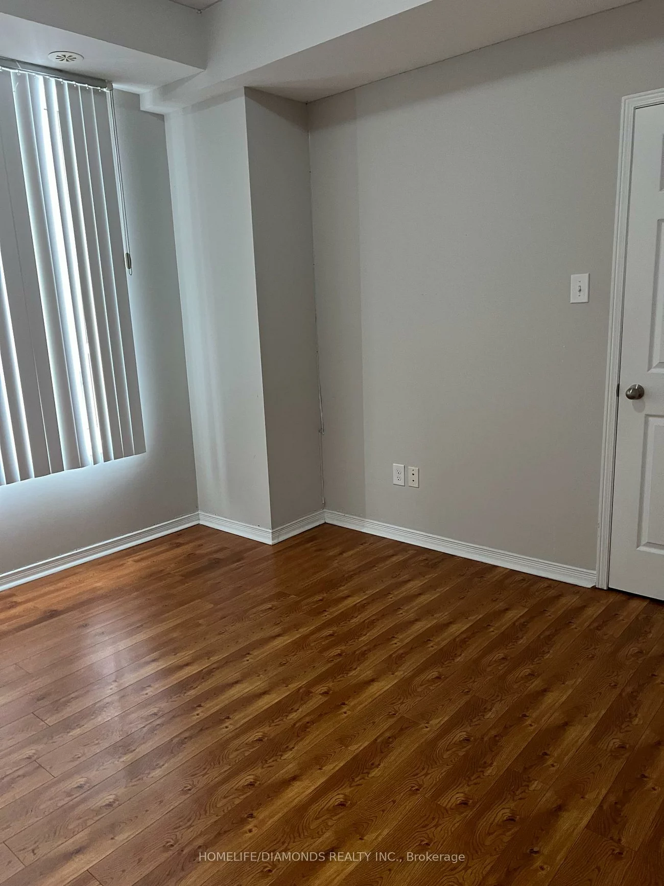 60, Fairwood, Sandringham-Wellington, Brampton
