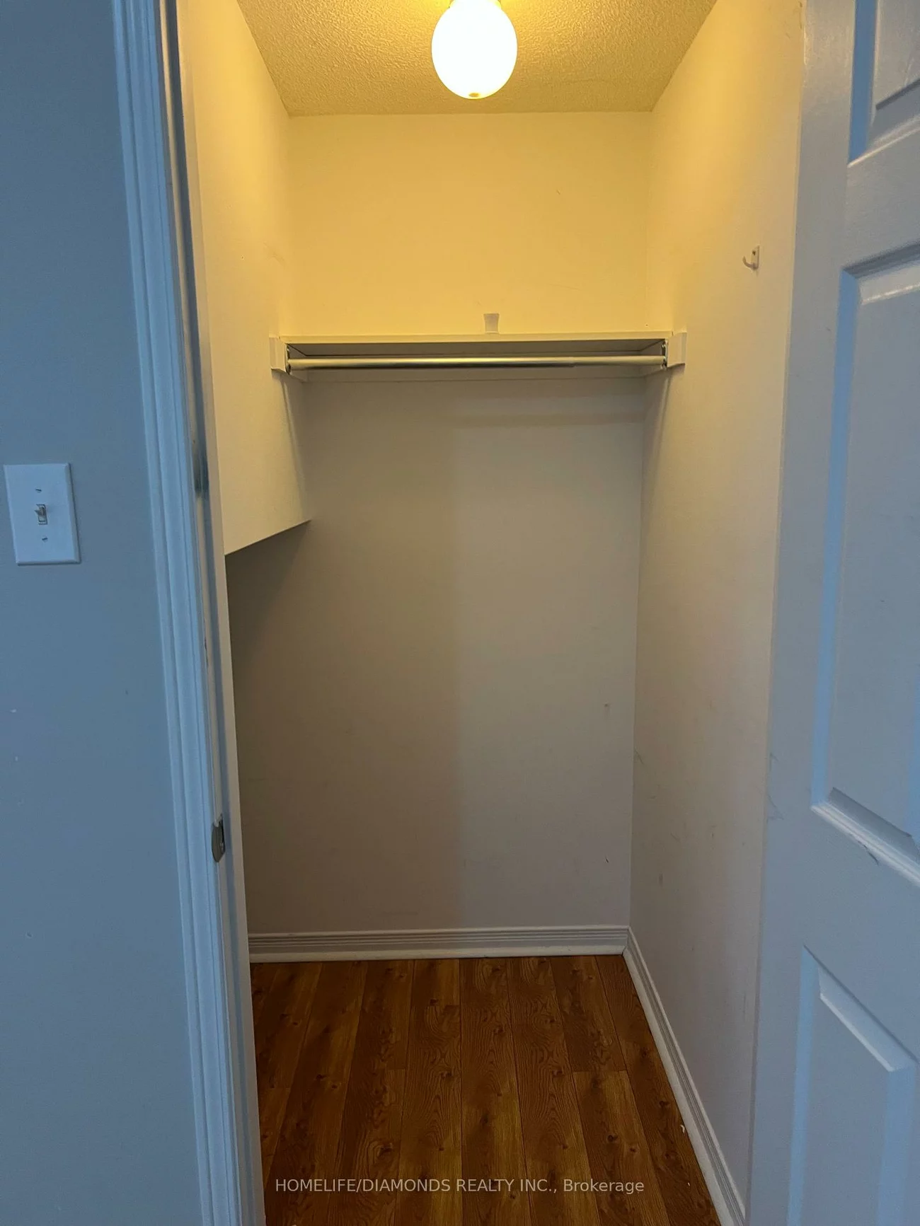 60, Fairwood, Sandringham-Wellington, Brampton